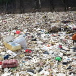 Riset UI : Kesadaran Masyarakat Masih Rendah Soal Pengelolaan Sampah