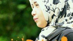 Terima Mandat Bentuk ICMI Muda Banten, Thita M Mazya : Cendikiawan Muda Banten Insyaalloh Dapat Berkontribusi Untuk Ummat dan Bangsa